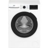 Pračka Beko BM3WFU410415WB Invertor 10 kg 1400 ot. Pár