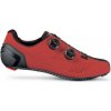 Tretry Crono CR-2 Road Red