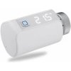 Homematic IP Termostatická hlavica Evo (HmIP-eTRV-E)