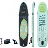 AQUA MARINA Super Trip SUP 12,2