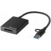 JJC CR-CFA Čítačka pamäťových kariet USB 3.2 Gen2, CF express typu A