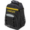 Stanley STST1-72-335 batoh