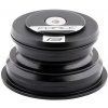 FORCE riadenie F Taper 1 1/8