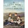 Little Books of the Little Brontes