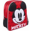 Detský 3D batoh MICKEY MOUSE, 2100003532