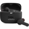 JBL Tune 235NC TWS, Bezdrôtové slúchadlá, čierne (T235TWSBK)