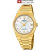 Festina Swiss Made Automatic 20033/1