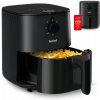 Tefal EY 130815