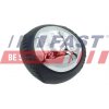 Hlavica radiacej páky FAST FT00083