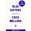 Blue Sisters