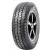 MIRAGE 205/70 R 15 106/104R MR200 TL C 8PR