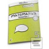 Matematika 5 - munkafüze… (Zuzana Berová)