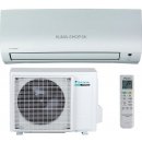  DAIKIN Comfora FTXP35M+RXP35M