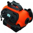 Kompresor Black & Decker BDCINF18N