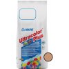 Mapei Škárovacia hmota Ultracolor Plus 141, karamel, 2 kg, 6014102
