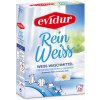 Evidur Reinweiss prášek na bílé záclony 600 g