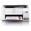Epson EcoTank/L3286/MF/Ink/A4/WiFi/USB C11CJ66427
