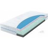 Matrac PRO ACTIVE sport 200x85 cm
