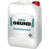 Esmal Grund 10l