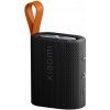 Xiaomi S28D