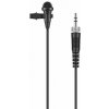 Sennheiser ME 2