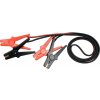 Yato - Štartovacie káble 600A YT-83153