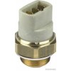 Teplotný spínač ventilátora chladenia HERTH+BUSS ELPARTS 70511198 70511198
