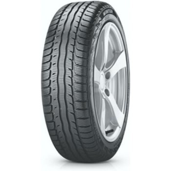 Ceat FORMULA Winter 175/65 R15 84T