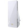 Asus RP-AX58