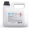 NANOLAB UNI čistič Eukalyptus 3L