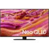 Samsung QE50QN90FAT