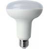 Aigostar B.V. | LED Žiarovka R90 E27/15W/230V 3000K - Aigostar | AI1826