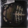 LP Voïvod: Too Scared To Scream LTD | PIC