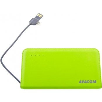 Avacom PWRB-6000G