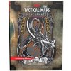 Dungeons & Dragons Tactical Maps Reincarnated