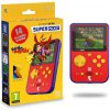 HyperMegaTech! Super Pocket Rare Edition