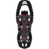 Snežnice TSL Symbioz Instinct Titan L