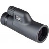 Opticron Oregon 4 PC Oasis 8x42 monokulár