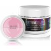 D-Nails UV/LED - Extreme Cover PRO MakeUP - Three Varianta: 50g