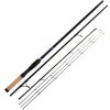 PRESTON - Prút Distance Master 80 g 3,8 m