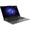 Lenovo LOQ 15IAX9 83GS00D5CK