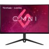 LCD monitor 27