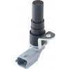 CONTINENTAL/VDO Snímač impulzov kľukového hriadeľa S107541001Z