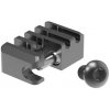 OneUp Components OneUp Kit, Edc Tool V2, Chainbreaker