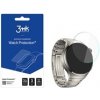 3mk Watch Protection ARC pro Huawei Watch 4 Pro Elite 48mm 5903108586733