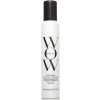 Color WOW Color Control Purple Toning + Styling Foam 200 ml