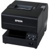 Epson TM-J7200,USB,Ethernet,Tlačiareň účteniek (C31CF69321)