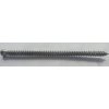 Univerzálne skrutky WT WINTECH a.s. 1 x 1 mm 2,06 kg / 1 ks