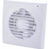 Kúpeľňový ventilátor Dalap 125 ELKE