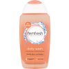Femresh Intímna umývacia emulzia Daily Aloe vera 250 ml
